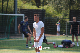 <a href="https://st.getinfootball.com/albums/1096557/689dd443c392e_1920.jpg" target="_blank">Download original</a>