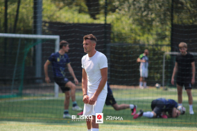 <a href="https://st.getinfootball.com/albums/1096557/689dd443c392e_1920.jpg" target="_blank">Download original</a>