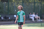<a href="https://st.getinfootball.com/albums/1096557/689dd4486942f_1920.jpg" target="_blank">Download original</a>