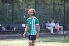 <a href="https://st.getinfootball.com/albums/1096557/689dd4486942f_1920.jpg" target="_blank">Download original</a>