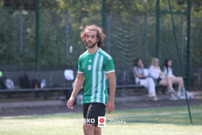 <a href="https://st.getinfootball.com/albums/1096557/689dd4486942f_1920.jpg" target="_blank">Download original</a>