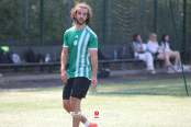 <a href="https://st.getinfootball.com/albums/1096557/689dd44d2b88e_1920.jpg" target="_blank">Download original</a>