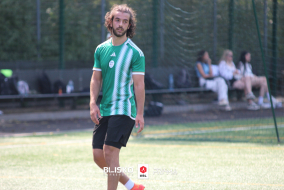 <a href="https://st.getinfootball.com/albums/1096557/689dd44d2b88e_1920.jpg" target="_blank">Download original</a>