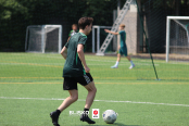 <a href="https://st.getinfootball.com/albums/1096557/689dd4518d164_1920.jpg" target="_blank">Download original</a>