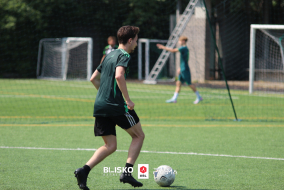 <a href="https://st.getinfootball.com/albums/1096557/689dd4518d164_1920.jpg" target="_blank">Download original</a>