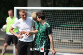 <a href="https://st.getinfootball.com/albums/1096557/689dd456ada99_1920.jpg" target="_blank">Download original</a>