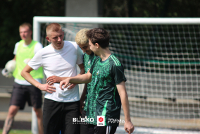 <a href="https://st.getinfootball.com/albums/1096557/689dd456ada99_1920.jpg" target="_blank">Download original</a>