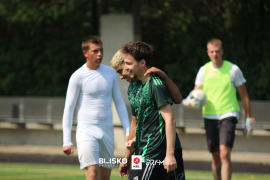 <a href="https://st.getinfootball.com/albums/1096557/689dd45ac3653_1920.jpg" target="_blank">Download original</a>