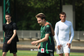 <a href="https://st.getinfootball.com/albums/1096557/689dd46044d3f_1920.jpg" target="_blank">Download original</a>