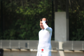 <a href="https://st.getinfootball.com/albums/1096557/689dd4654967b_1920.jpg" target="_blank">Download original</a>