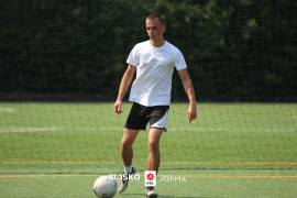 <a href="https://st.getinfootball.com/albums/1096557/689dd469eed08_1920.jpg" target="_blank">Download original</a>