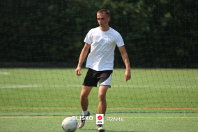 <a href="https://st.getinfootball.com/albums/1096557/689dd469eed08_1920.jpg" target="_blank">Download original</a>