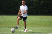<a href="https://st.getinfootball.com/albums/1096557/689dd46f7a134_1920.jpg" target="_blank">Download original</a>