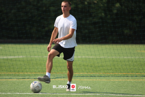 <a href="https://st.getinfootball.com/albums/1096557/689dd46f7a134_1920.jpg" target="_blank">Download original</a>