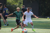 <a href="https://st.getinfootball.com/albums/1096557/689dd475431fe_1920.jpg" target="_blank">Download original</a>