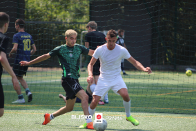 <a href="https://st.getinfootball.com/albums/1096557/689dd475431fe_1920.jpg" target="_blank">Download original</a>
