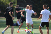 <a href="https://st.getinfootball.com/albums/1096557/689dd47a5de37_1920.jpg" target="_blank">Download original</a>