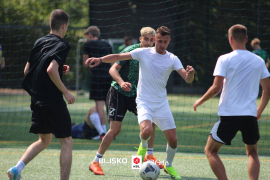 <a href="https://st.getinfootball.com/albums/1096557/689dd47a5de37_1920.jpg" target="_blank">Download original</a>