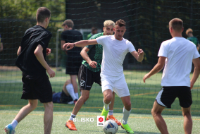 <a href="https://st.getinfootball.com/albums/1096557/689dd47a5de37_1920.jpg" target="_blank">Download original</a>
