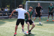 <a href="https://st.getinfootball.com/albums/1096557/689dd47f13ba3_1920.jpg" target="_blank">Download original</a>