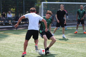 <a href="https://st.getinfootball.com/albums/1096557/689dd47f13ba3_1920.jpg" target="_blank">Download original</a>