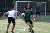 <a href="https://st.getinfootball.com/albums/1096557/689dd48443111_1920.jpg" target="_blank">Download original</a>