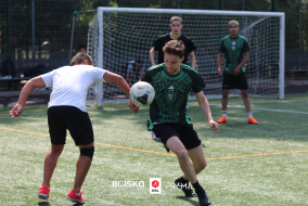 <a href="https://st.getinfootball.com/albums/1096557/689dd48443111_1920.jpg" target="_blank">Download original</a>