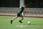 <a href="https://st.getinfootball.com/albums/1096557/689dd48966e52_1920.jpg" target="_blank">Download original</a>