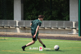 <a href="https://st.getinfootball.com/albums/1096557/689dd48fc03b0_1920.jpg" target="_blank">Download original</a>