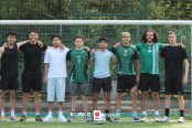 <a href="https://st.getinfootball.com/albums/1096557/689dd4959dacb_1920.jpg" target="_blank">Download original</a>