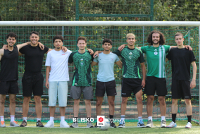 <a href="https://st.getinfootball.com/albums/1096557/689dd4959dacb_1920.jpg" target="_blank">Download original</a>