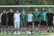 <a href="https://st.getinfootball.com/albums/1096557/689dd49aedf80_1920.jpg" target="_blank">Download original</a>
