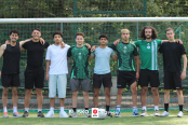 <a href="https://st.getinfootball.com/albums/1096557/689dd4a050fe1_1920.jpg" target="_blank">Download original</a>