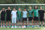 <a href="https://st.getinfootball.com/albums/1096557/689dd4a588984_1920.jpg" target="_blank">Download original</a>