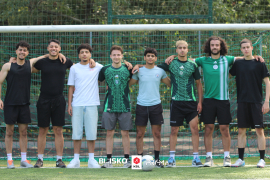 <a href="https://st.getinfootball.com/albums/1096557/689dd4a588984_1920.jpg" target="_blank">Download original</a>