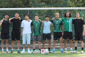 <a href="https://st.getinfootball.com/albums/1096557/689dd4a588984_1920.jpg" target="_blank">Download original</a>
