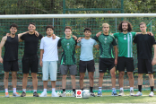 <a href="https://st.getinfootball.com/albums/1096557/689dd4aa93690_1920.jpg" target="_blank">Download original</a>