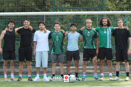 <a href="https://st.getinfootball.com/albums/1096557/689dd4aa93690_1920.jpg" target="_blank">Download original</a>