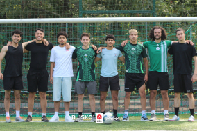 <a href="https://st.getinfootball.com/albums/1096557/689dd4aa93690_1920.jpg" target="_blank">Download original</a>