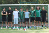 <a href="https://st.getinfootball.com/albums/1096557/689dd4afca953_1920.jpg" target="_blank">Download original</a>