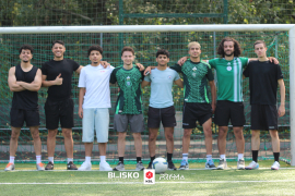 <a href="https://st.getinfootball.com/albums/1096557/689dd4afca953_1920.jpg" target="_blank">Download original</a>