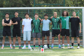 <a href="https://st.getinfootball.com/albums/1096557/689dd4afca953_1920.jpg" target="_blank">Download original</a>
