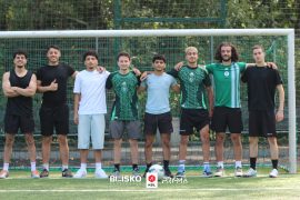 <a href="https://st.getinfootball.com/albums/1096557/689dd4b299cc4_1920.jpg" target="_blank">Download original</a>