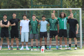 <a href="https://st.getinfootball.com/albums/1096557/689dd4b5ed2a3_1920.jpg" target="_blank">Download original</a>