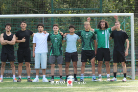 <a href="https://st.getinfootball.com/albums/1096557/689dd4b5ed2a3_1920.jpg" target="_blank">Download original</a>
