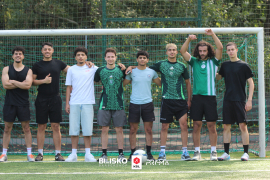 <a href="https://st.getinfootball.com/albums/1096557/689dd4bb19bdf_1920.jpg" target="_blank">Download original</a>