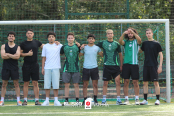 <a href="https://st.getinfootball.com/albums/1096557/689dd4c02cd9d_1920.jpg" target="_blank">Download original</a>