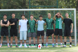 <a href="https://st.getinfootball.com/albums/1096557/689dd4c02cd9d_1920.jpg" target="_blank">Download original</a>