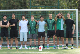 <a href="https://st.getinfootball.com/albums/1096557/689dd4c02cd9d_1920.jpg" target="_blank">Download original</a>