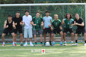<a href="https://st.getinfootball.com/albums/1096557/689dd4c4da0bb_1920.jpg" target="_blank">Download original</a>